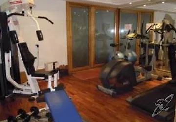 Du Otel 4*