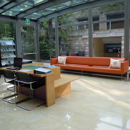 Otel Du 4*