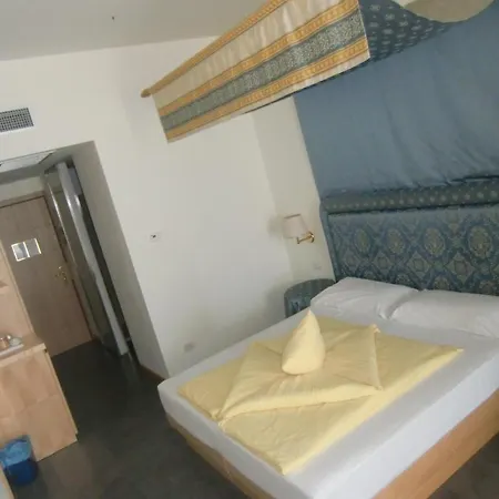 Du Otel