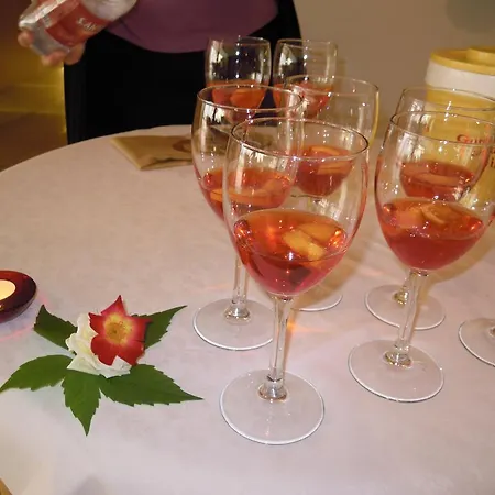 Otel Du 4*