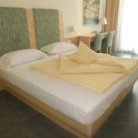 Du Otel