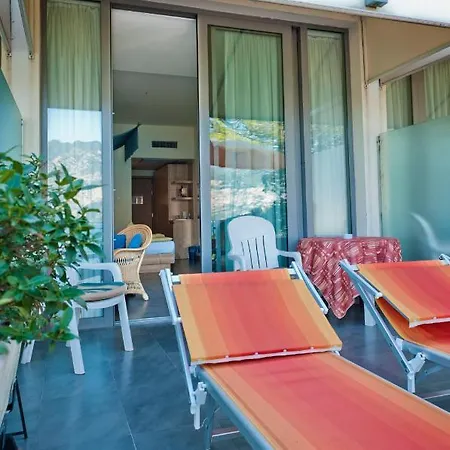 Otel Du